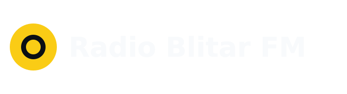 Radio Blitar FM